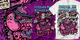No more parties image