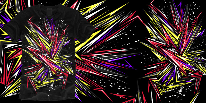 Electric Krash image