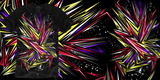 Electric Krash Electric Krash image