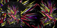 Electric Krash image