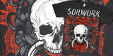 Octo-Skull Octo-Skull image