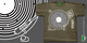 Lost in music image