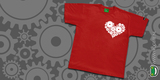 Radar Love Radar Love image
