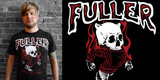 Hellbadger image
