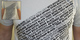 Sans-Serif image