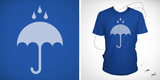 Umbrella image