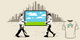 changing horizons image