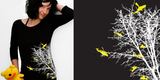 Osterbaum image