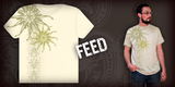 FEED FEED image