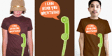 Stalk You Later image