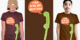 Stalk You Later image