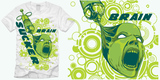 Brain Sucker Brain Sucker image