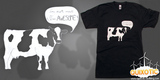 Awesome Shirt image