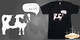 Awesome Shirt image