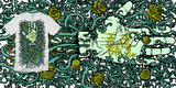 Protest The Hero image