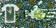 Protest The Heros tee shirt design by Godmachine - Mr G. Machine