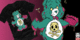 ZomBear! image