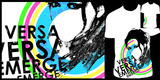 Versa Emerge {Beauty Lies In Circles} FINAL VERSION Versa Emerge {Beauty Lies In Circles} FINAL VERSION image