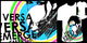 Versa Emerge {Beauty Lies In Circles} FINAL VERSION tee shirt design by AverGrace - David  Del Vecchio