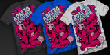 A Day To Remember - I Got Worms image