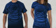 Chasing Star Trails - Design by Humans image