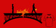 burning bridges image