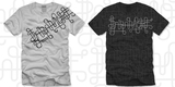 Paramore Intersect image