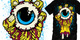Hand to eye coordination image