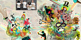 Training for Utopia image