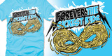 FOREVER image