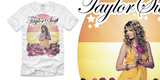 Good Ol' Tay Tay Good Ol' Tay Tay image