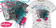 Accordian Shirt tee shirt design by jimmyhaffa1 - micah