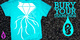 Bury Your Diamonds image