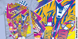 Cobra Starship | Guilty Pleasure image