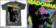 madonna image