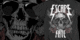 escape the fate image