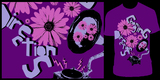 Changing Directions {Throwing Up Flowers} Changing Directions {Throwing Up Flowers} image