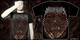 hiroshima will burn - design for sale! image