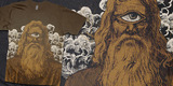 Old Man Cyclops Old Man Cyclops image