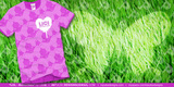 Butterflies - Lici 2.0 Butterflies - Lici 2.0 image
