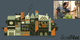Weird City tee shirt design by Robt - Robert