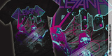 Alesana | The Physics of Flight image