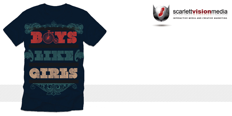 Boys Like Girls image