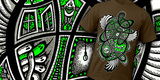 chaosbird image