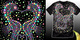 Horses image