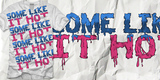 Some Like it Messy image