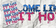 Some Like it Messy image