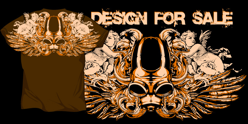 Design For Sale image