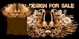 Design For Sale Design For Sale image