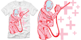 Robot Robot image